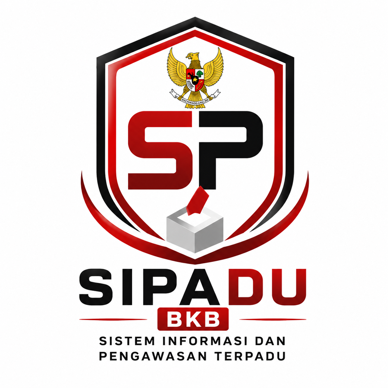 SIPADU