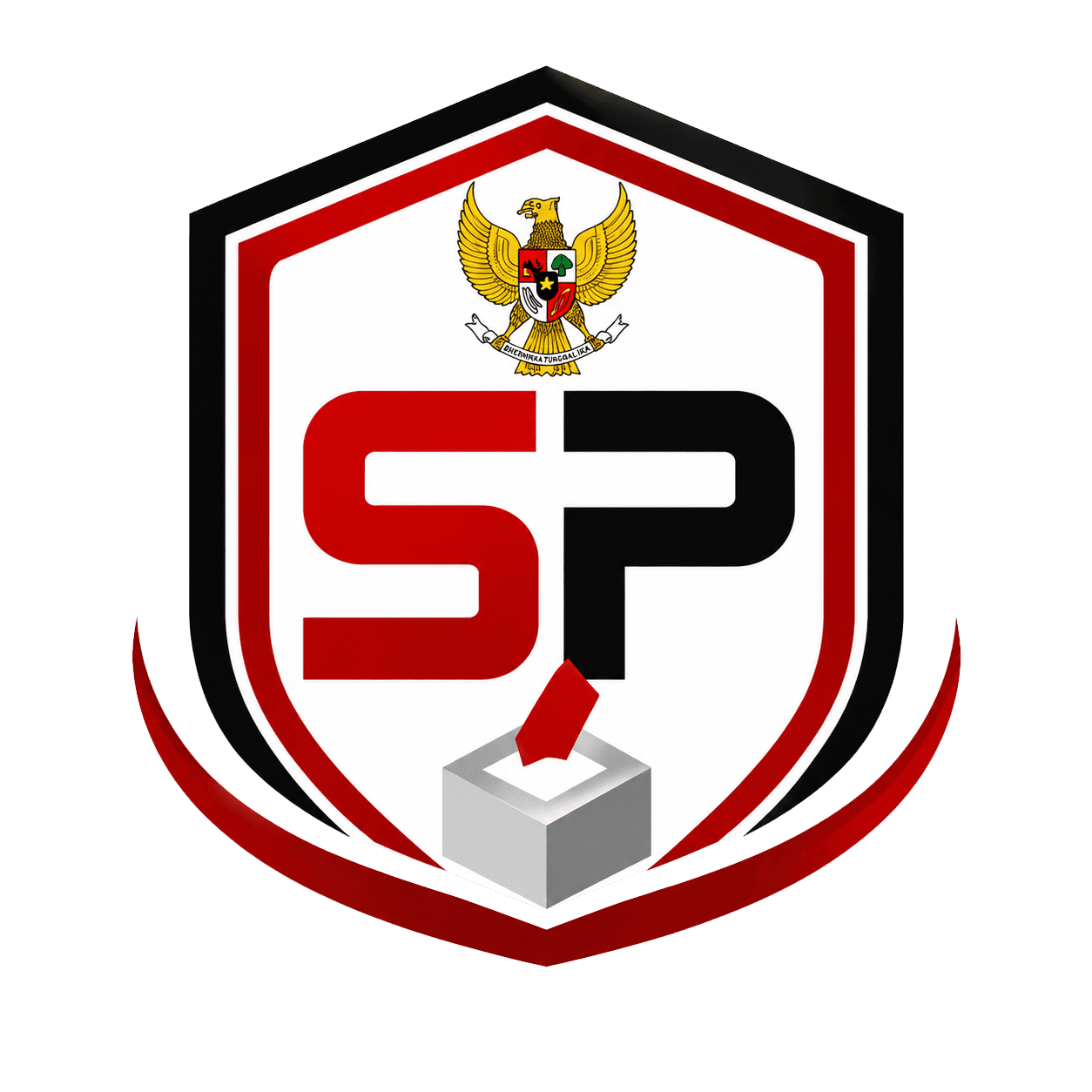 SIPADU Bawaslu Kabupaten Bungo